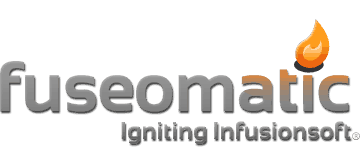 Fuseomatic Igniting Infusionsoft